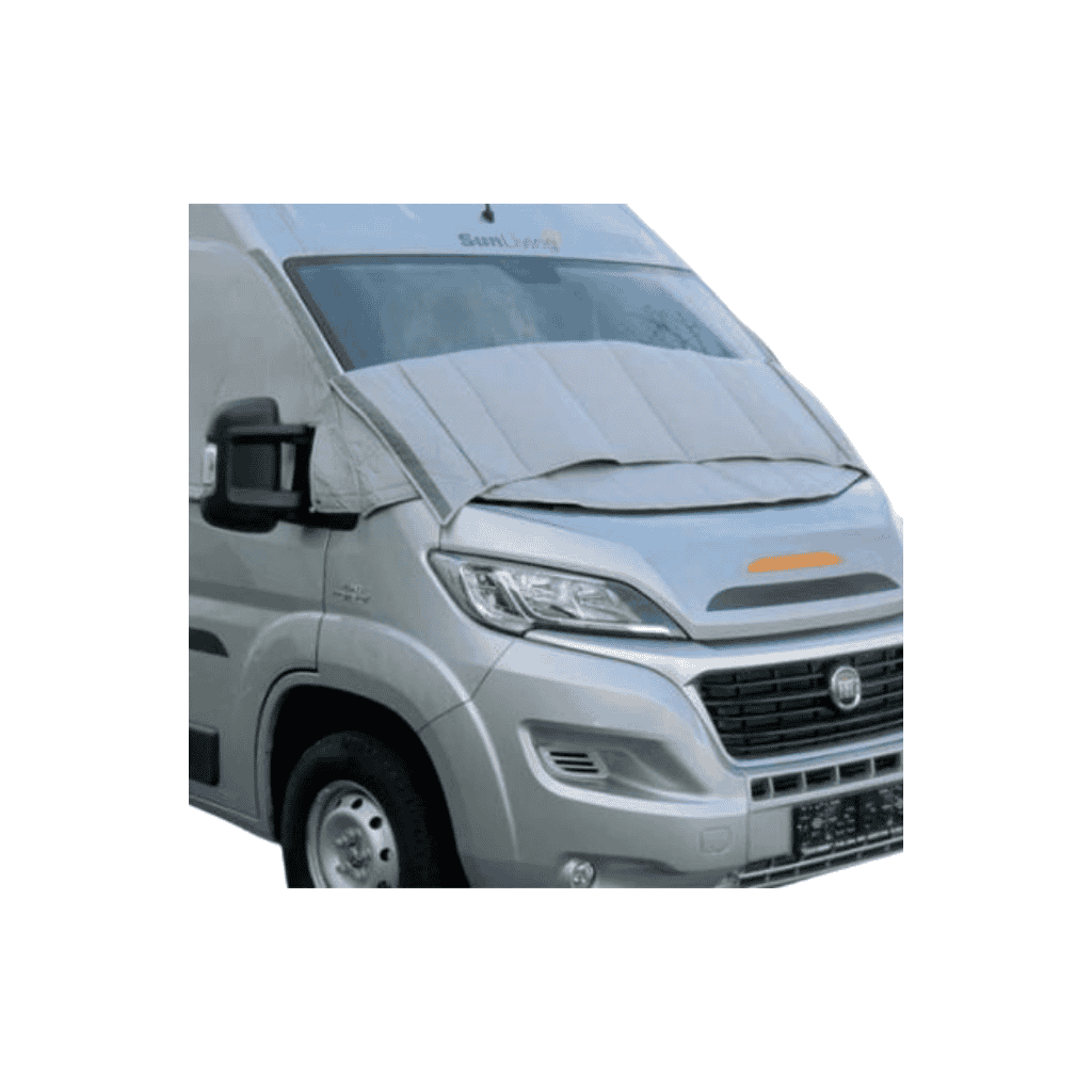Auto, Transport, Fahrzeug, Lieferwagen
