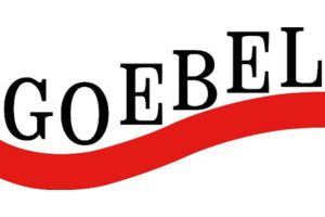 Goebel