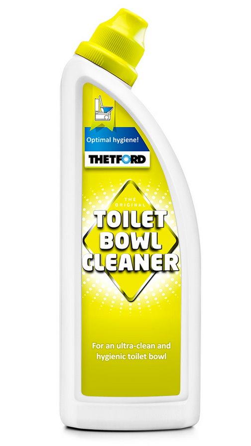 Thetford Toilet Bowl Cleaner