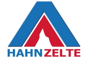 Hahn