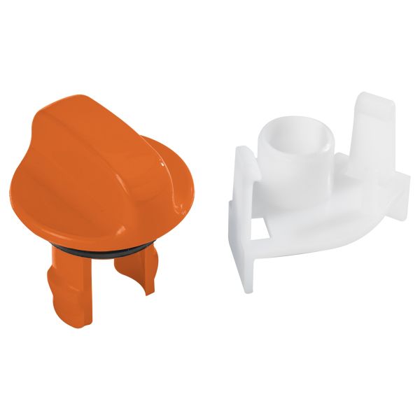 Drinnen, Plastik, Badezimmer, Zimmer, Toilette