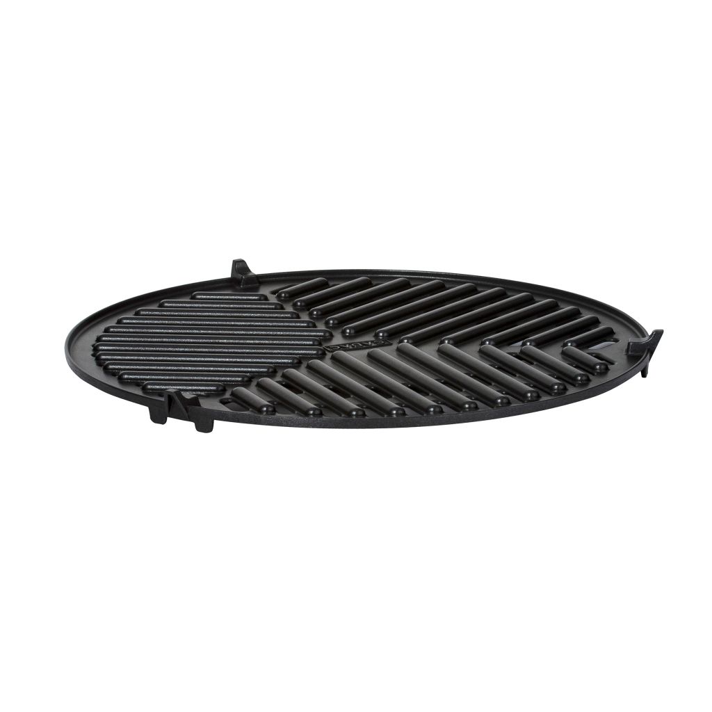 Cadac Grillrost für Safari Chef 2