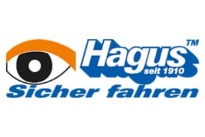 Hagus