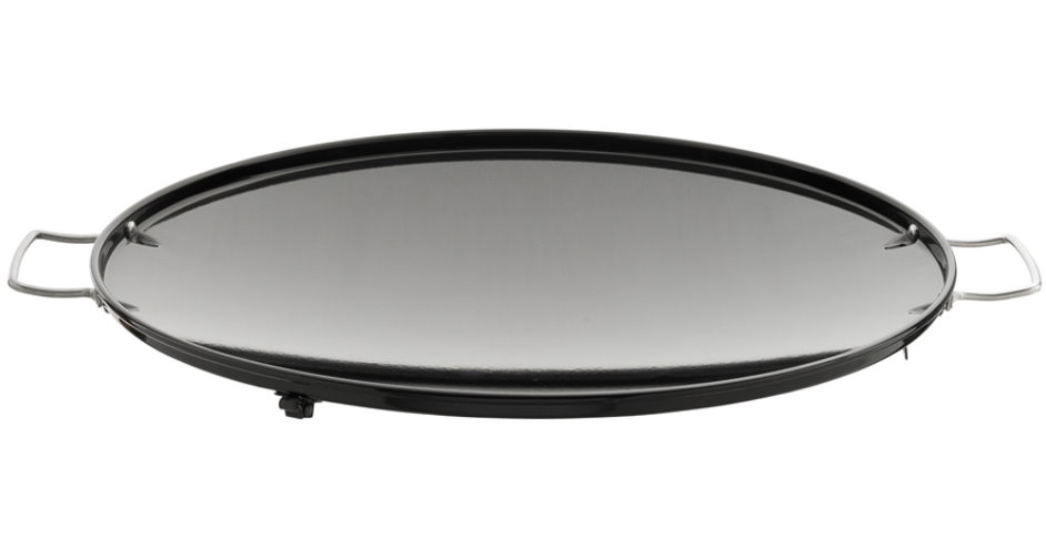 Cadac Skottel Pfanne für Carri Chef 2 - 49 cm