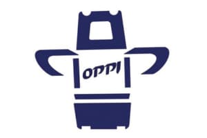 Oppi