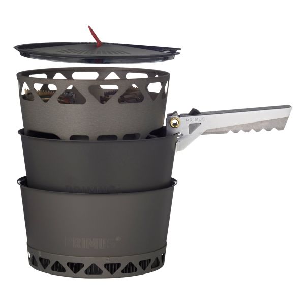 Primus Primetech Stove Set 1,3 Liter