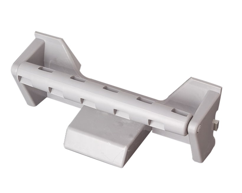 Rollenunterstützung für Fiamma Markise F45 L 450–550