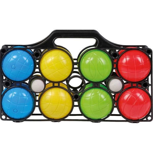 Kugel, Fußball, Sport