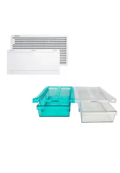 Kühlschrank Zubehör