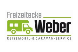 Freizeit Ecke Weber