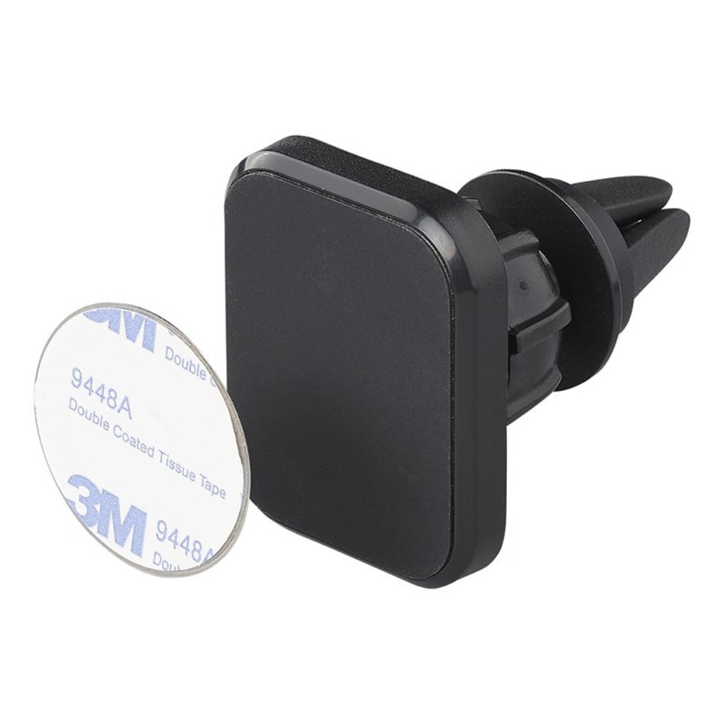 Pro Plus Universal Handyhalterung mit Magnet für Lüftungsgitter