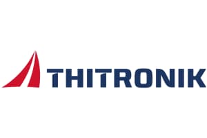 Thitronik