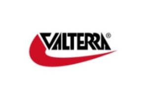 Valterra