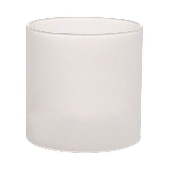 Campingaz Ersatzglas für Rhapsody 470 Größe M gerade