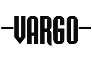 Vargo