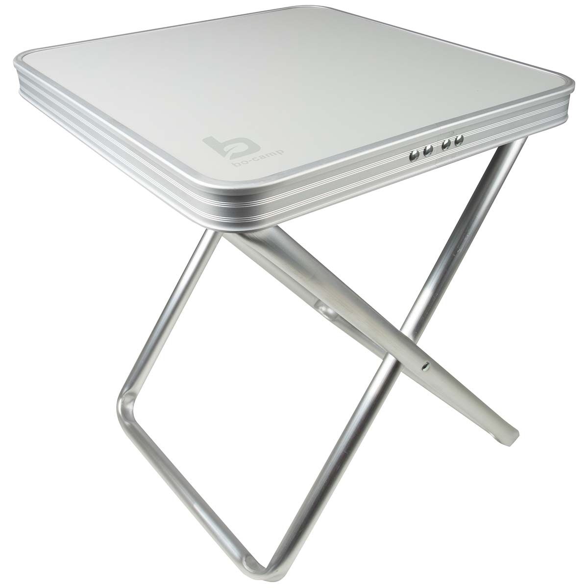 Moebel, Tabelle, Schreibtisch