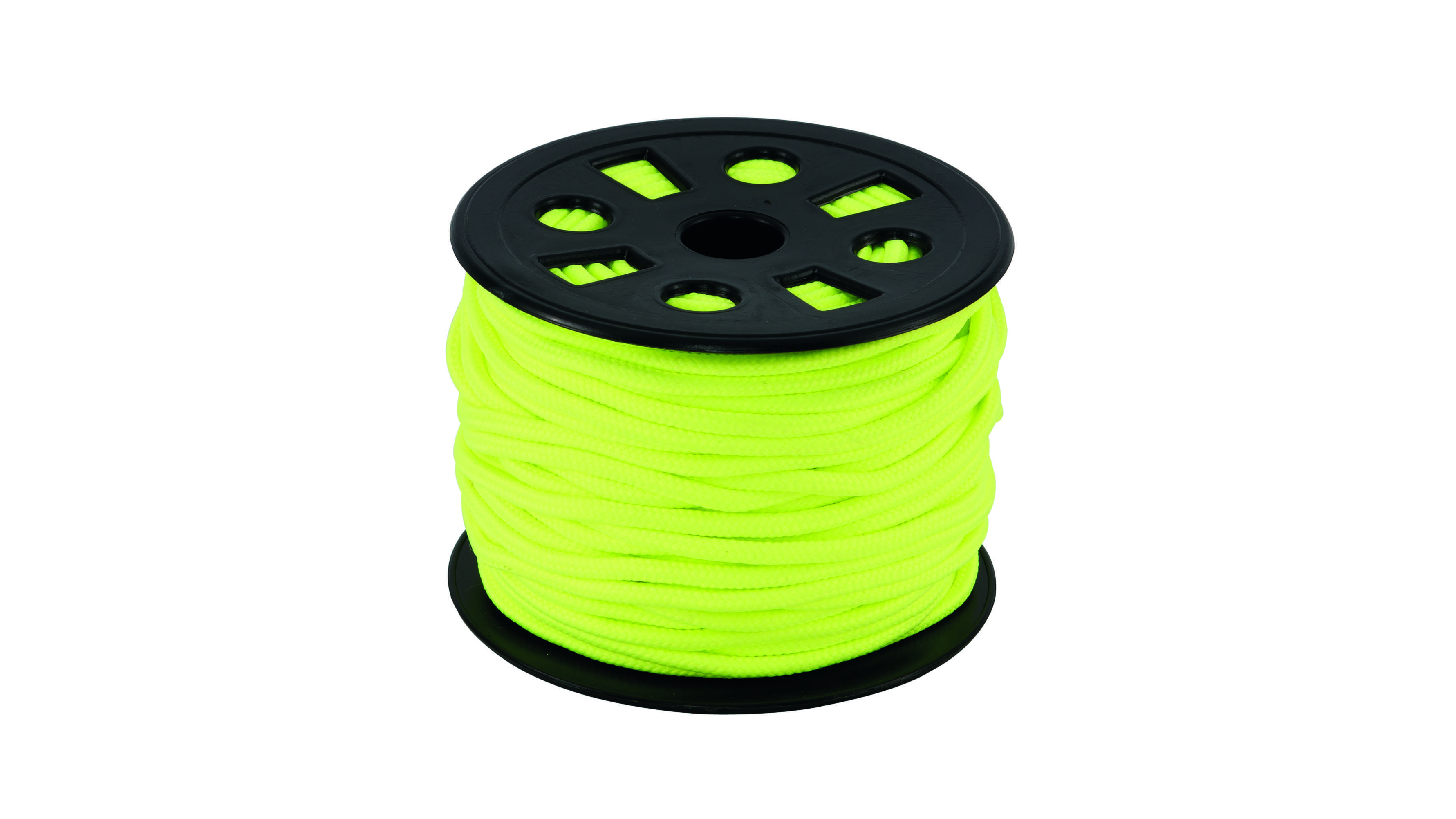 Outwell Zeltschnur Luminous 30 Meter