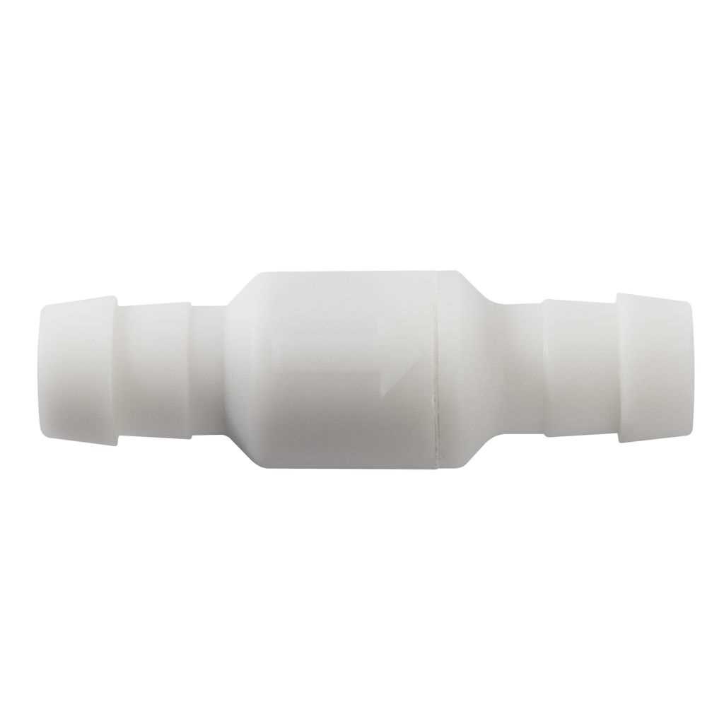 Truma Boiler Rückschlagventil TB 10 mm