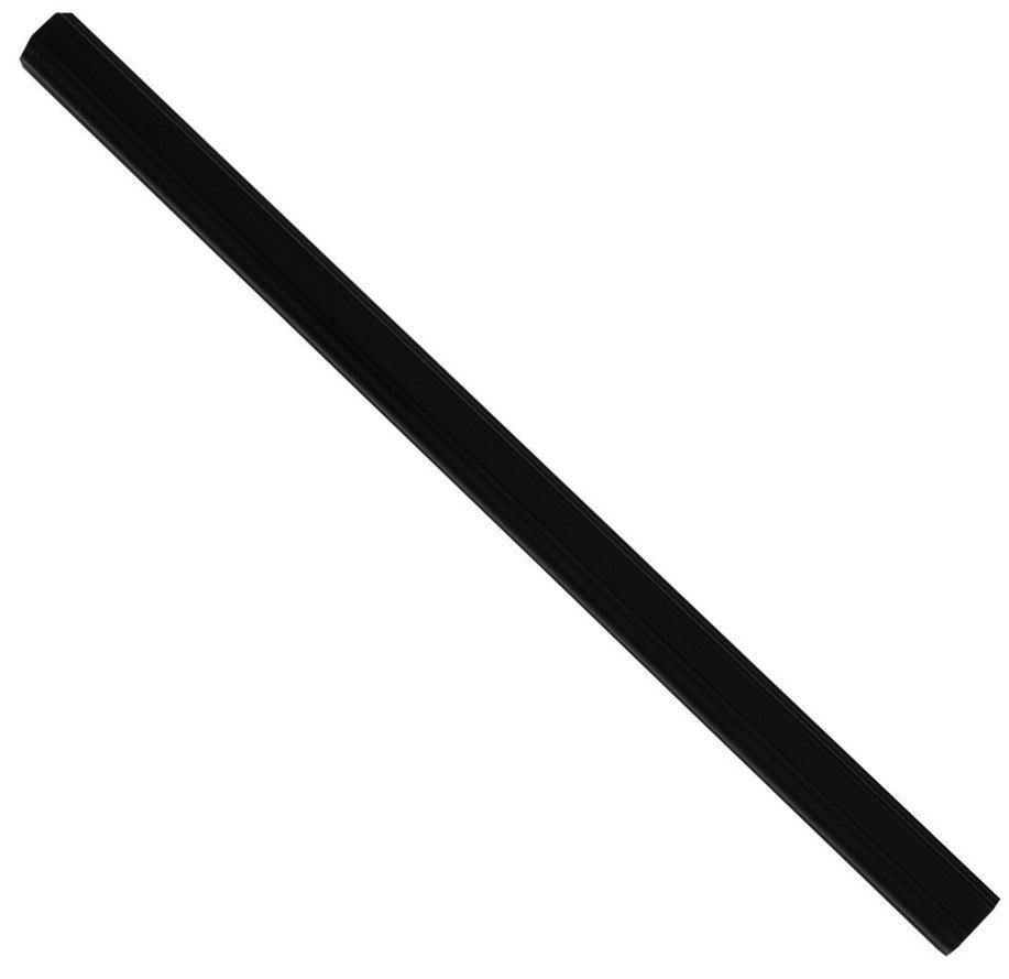 Lafuma Fußschoner RSXA lang schwarz