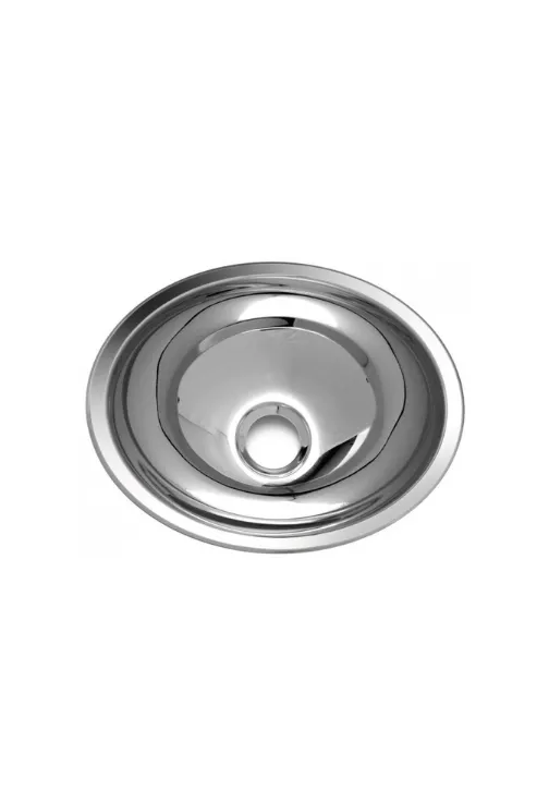 Waschbecken