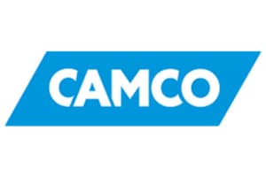 Camco