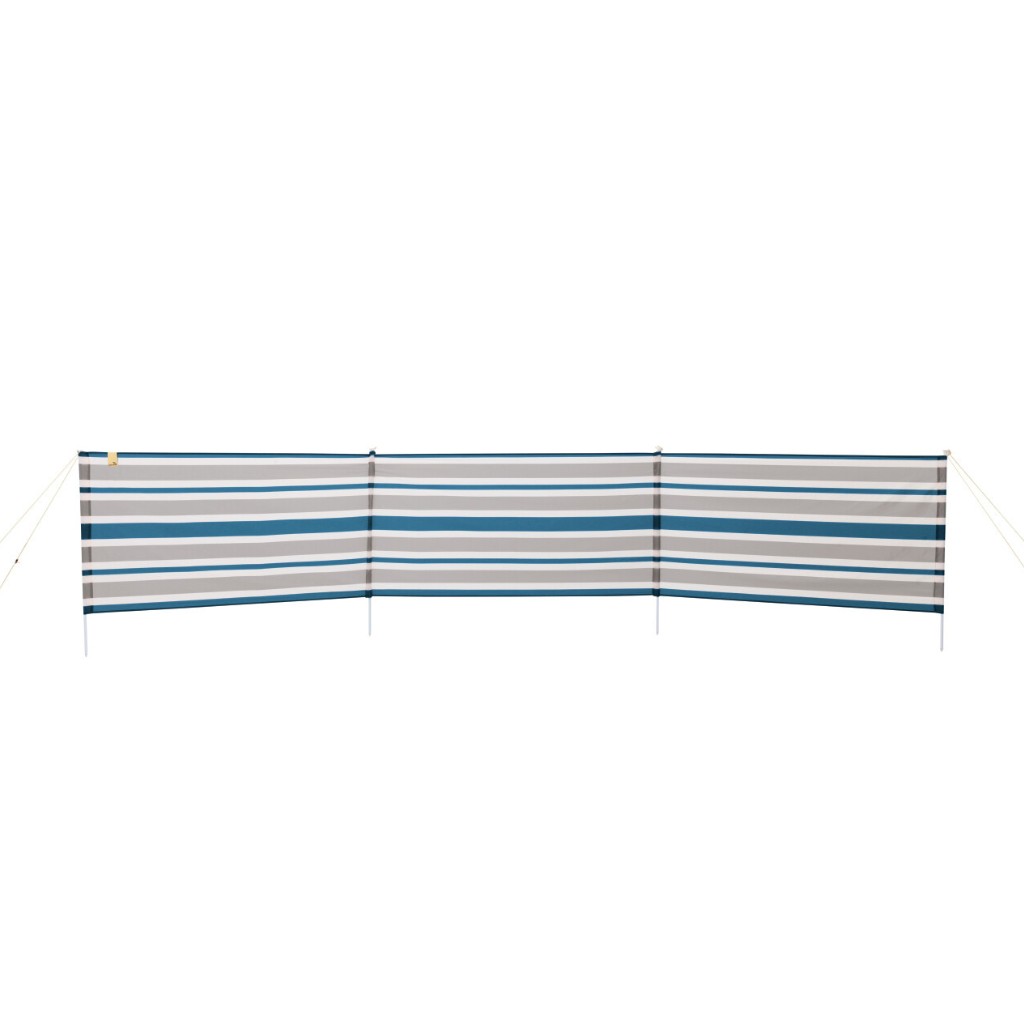 Easy Camp Windschutz Shore 480 x 82 cm