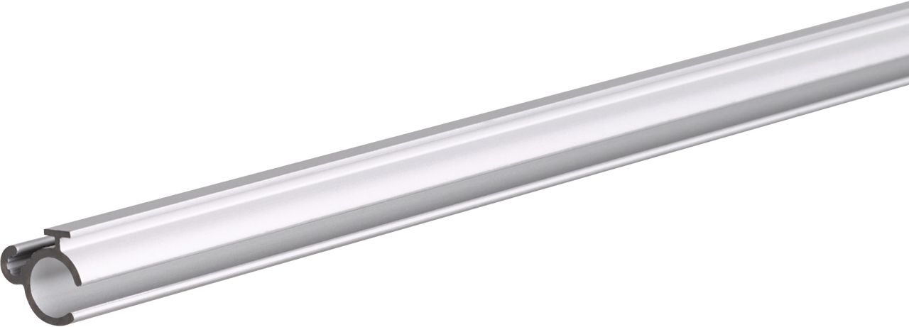 Dachmontageset für Thule QuickFit & EasyLink für Serie 6 und 9