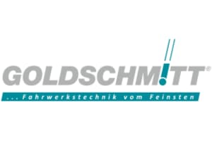 Goldschmitt
