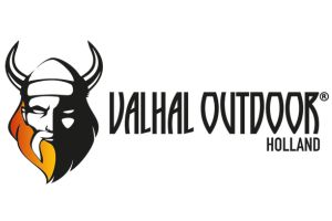 VALHAL OUTDOOR