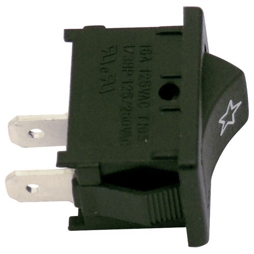 S-364
