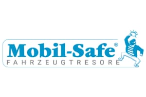 Mobil-Safe