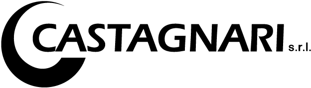 Castagnari
