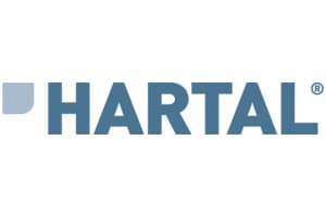 Hartal