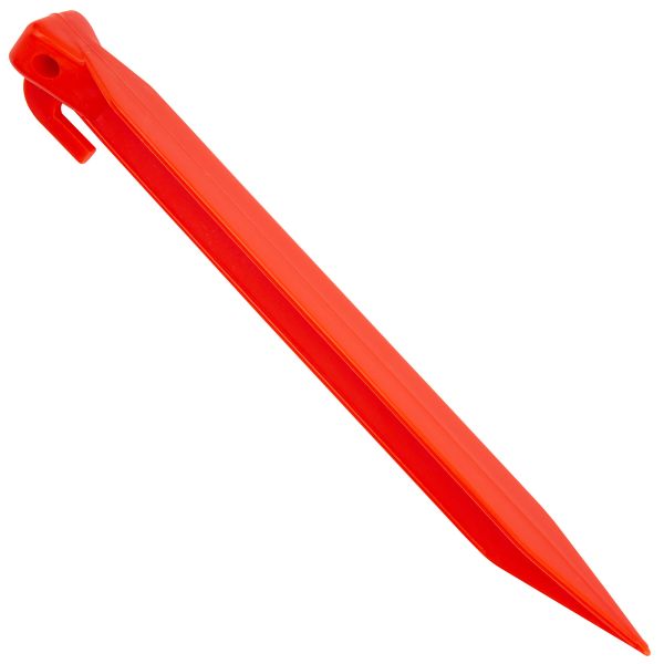 Klinge, Dolch, Messer, Waffe