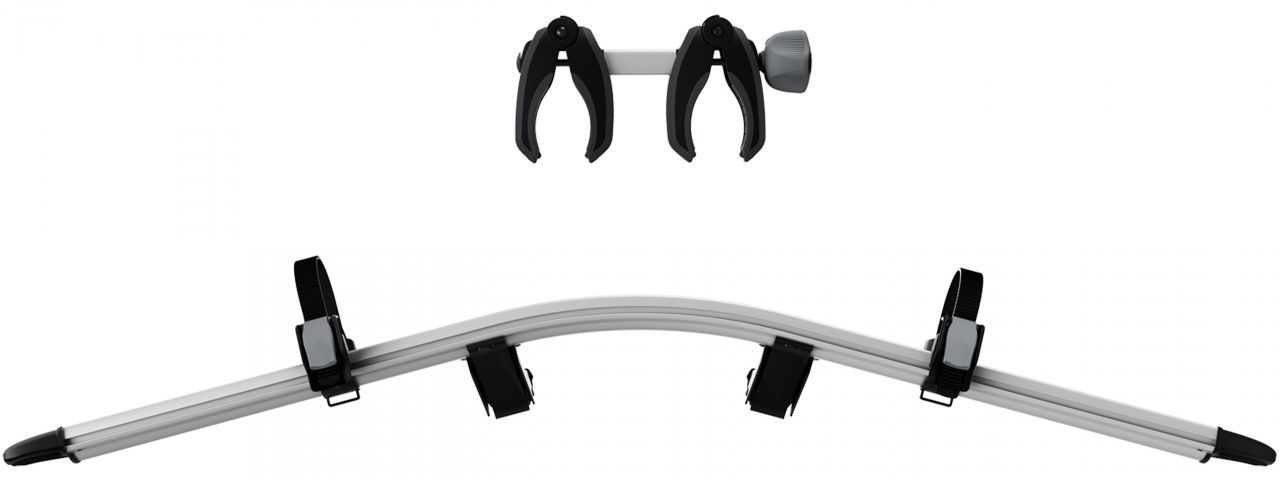 Erweiterungs-Set für Fahrradträger Thule VeloCompact 926