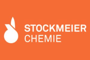 Stockmeier Chemie