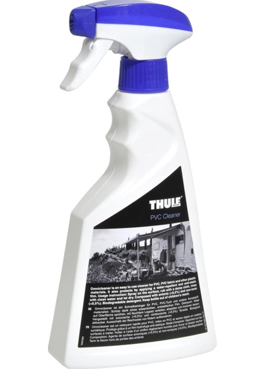Omnistor Markisenreiniger Omni-Cleaner 0,5 Liter