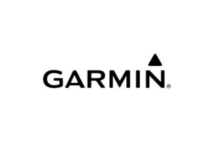 Garmin