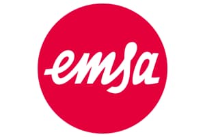Emsa