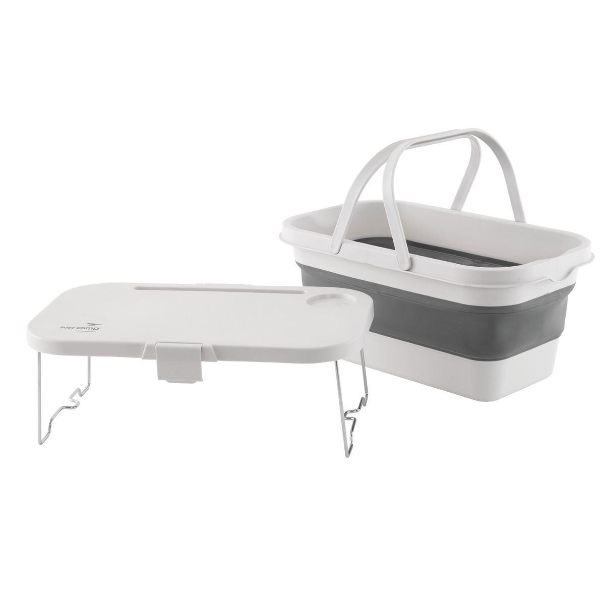 Krippe, Mobiliar, Bett für Säuglinge, Tabelle