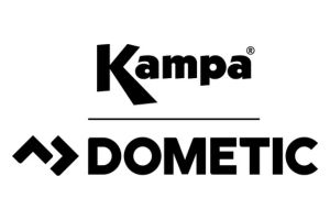 Kampa