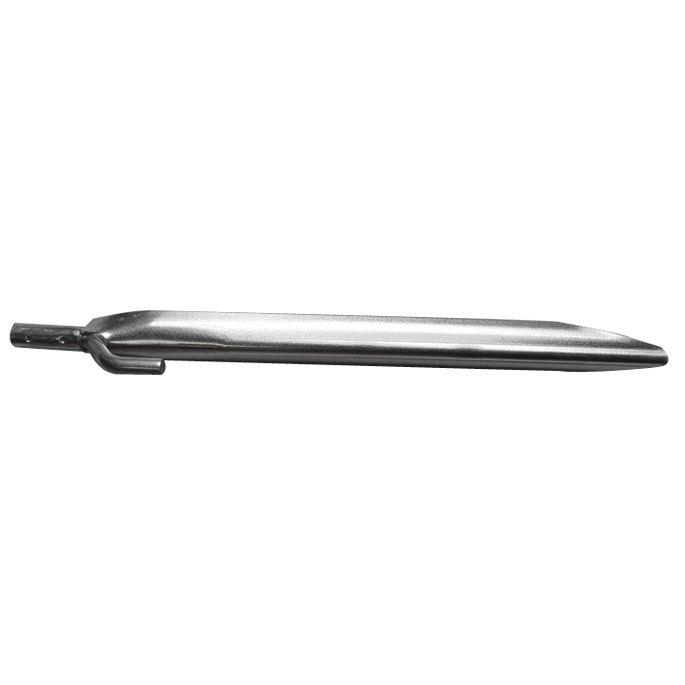 Zelthering Tirol 30 cm