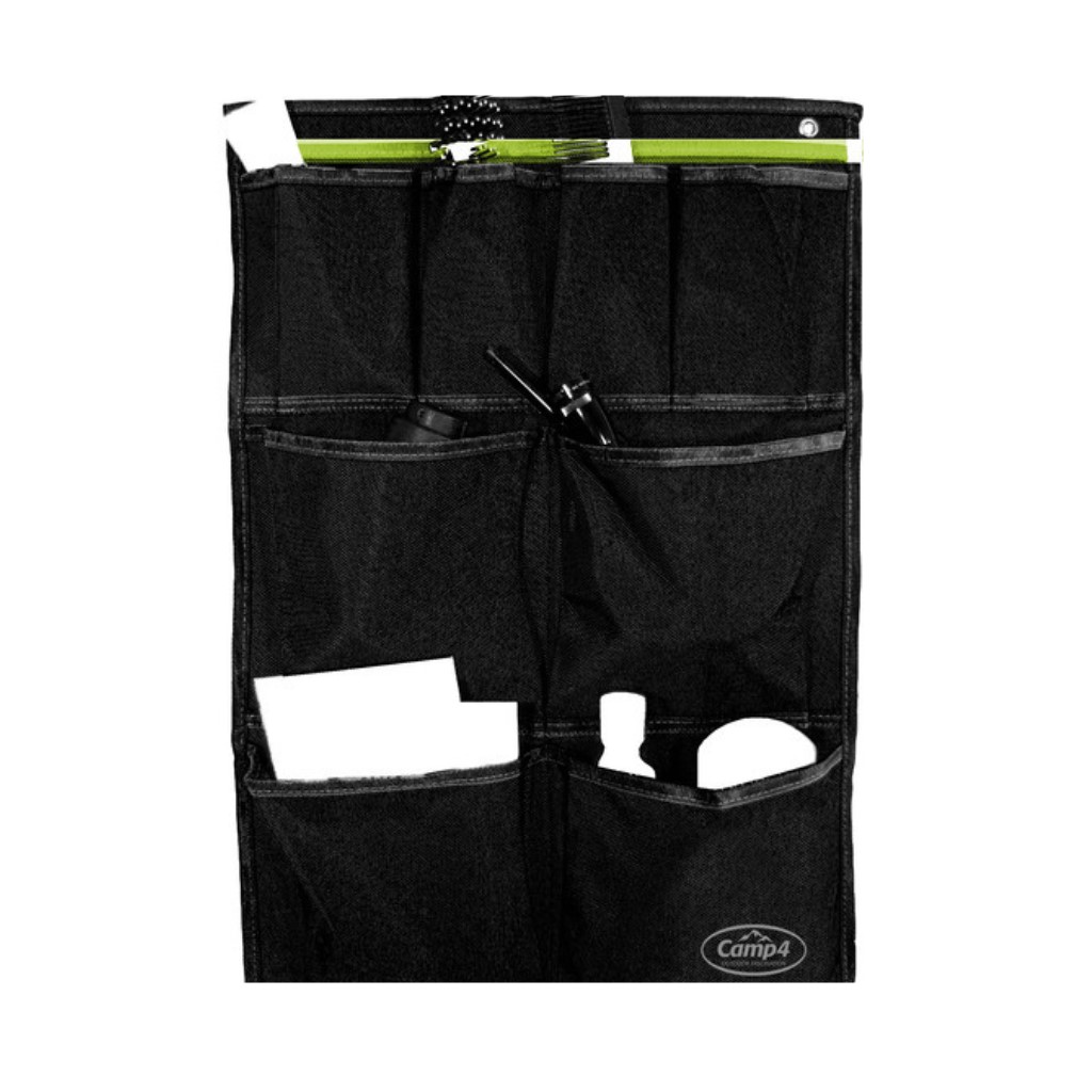 Camp 4 Tessa Maxi Organizer B 40 x H 60 cm