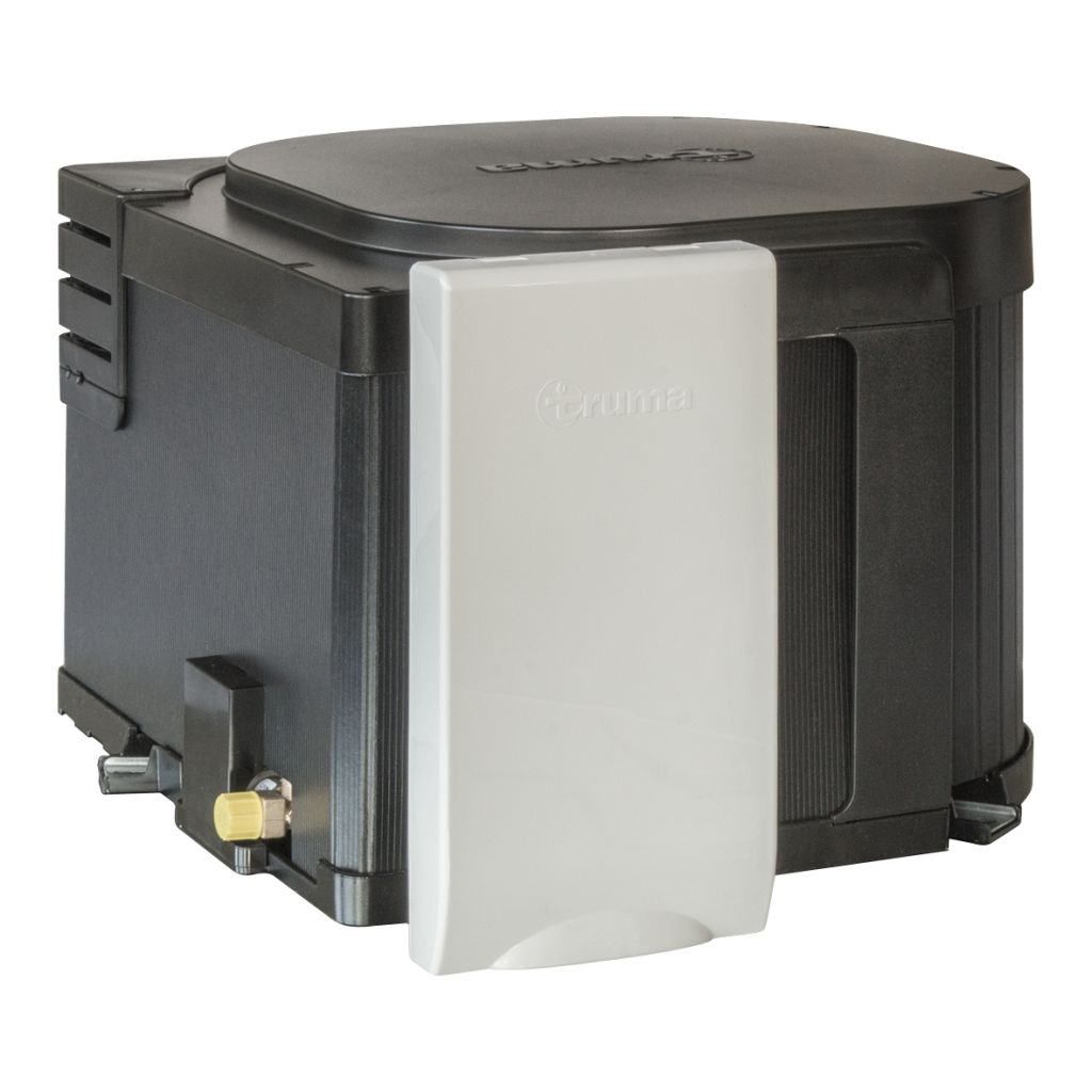Truma Boiler Gas 10 l