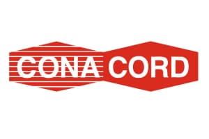 CONACORD