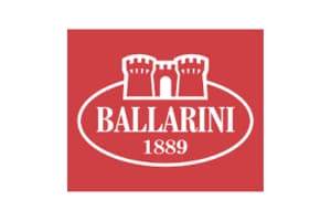 Ballarini