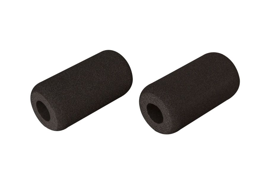 Protection Pads- Puffer Pads