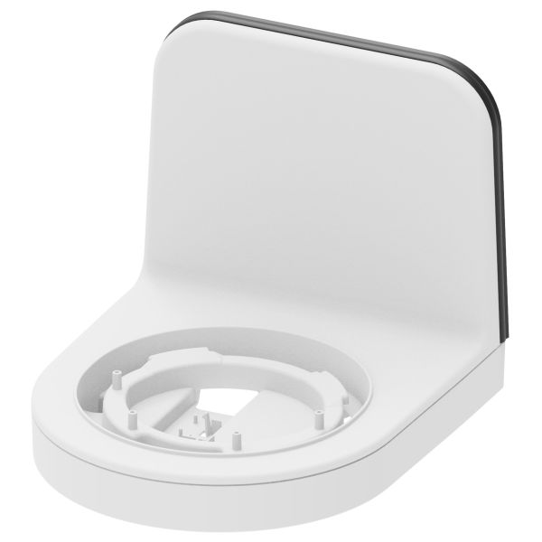 Drinnen, Badezimmer, Zimmer, Toilette
