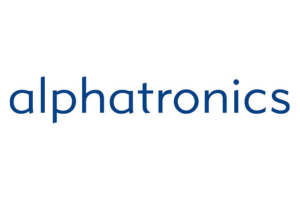 Alphatronics