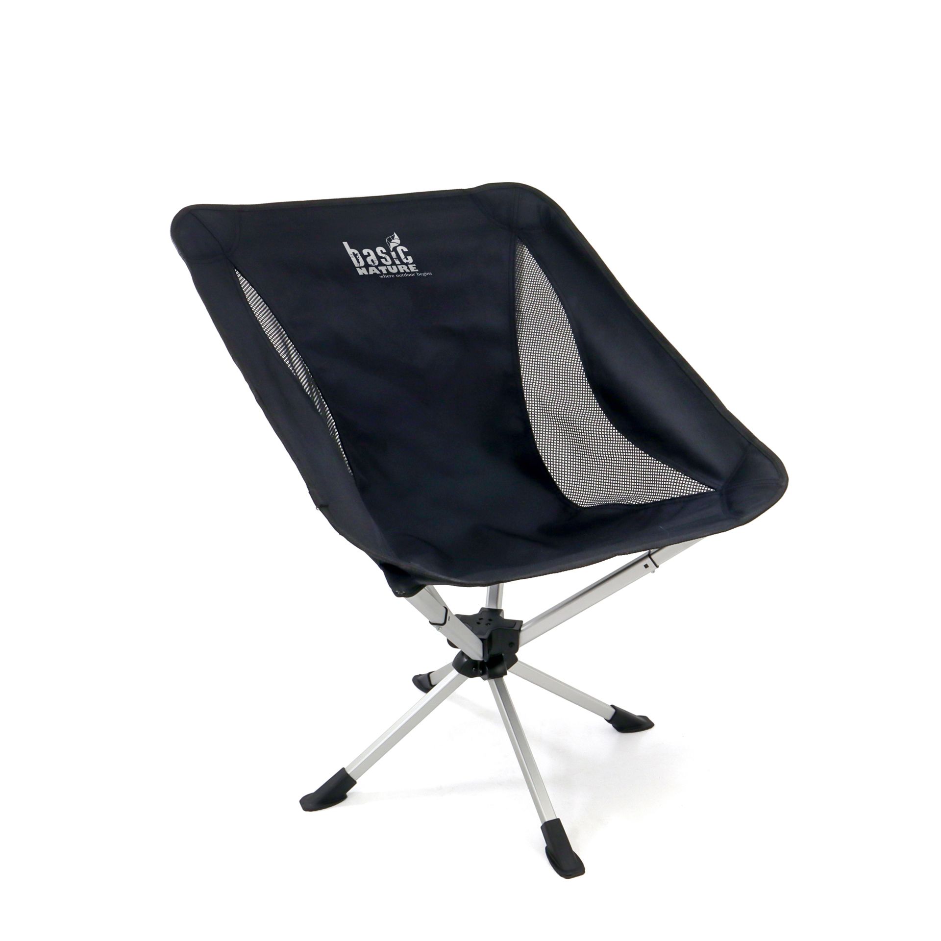 Kissen, Dekoration für Zuhause, Mobiliar, Stuhl
